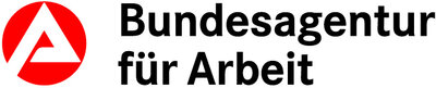 Logo der Bundesagentur für Arbeit